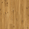 ПВХ-плитка Clix Floor Classic Plank CXCL 40192 Дуб яркий теплый натуральный